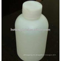 methyl acetate CAS79-20-9 with good quality